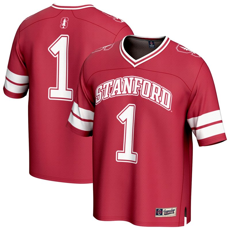 Unisex Gameday Grea… - image