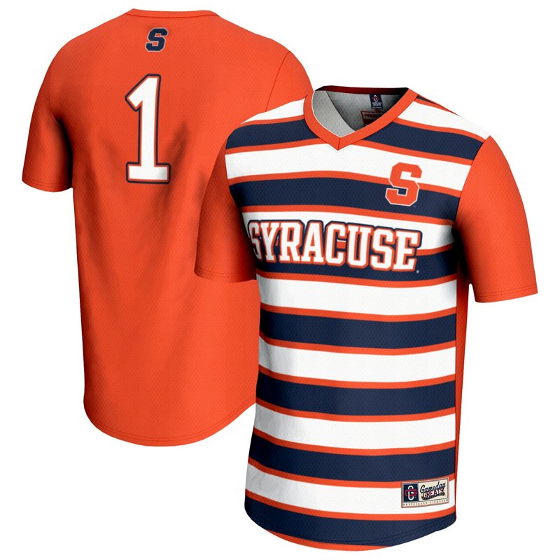 Unisex Gameday Grea… - image