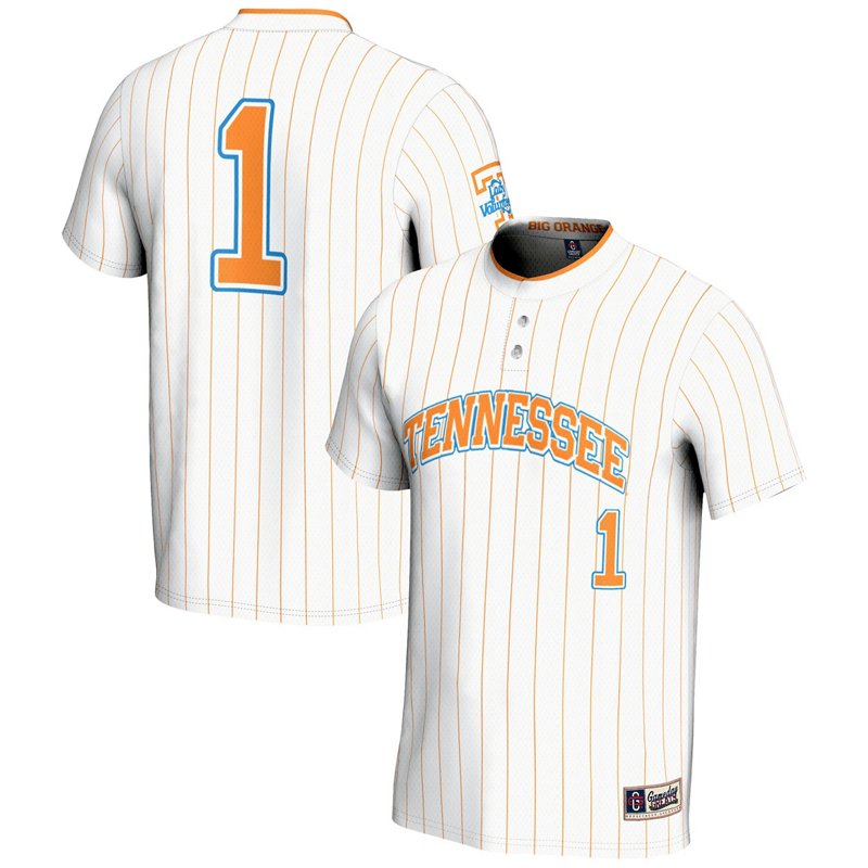 Unisex Gameday Grea… - image