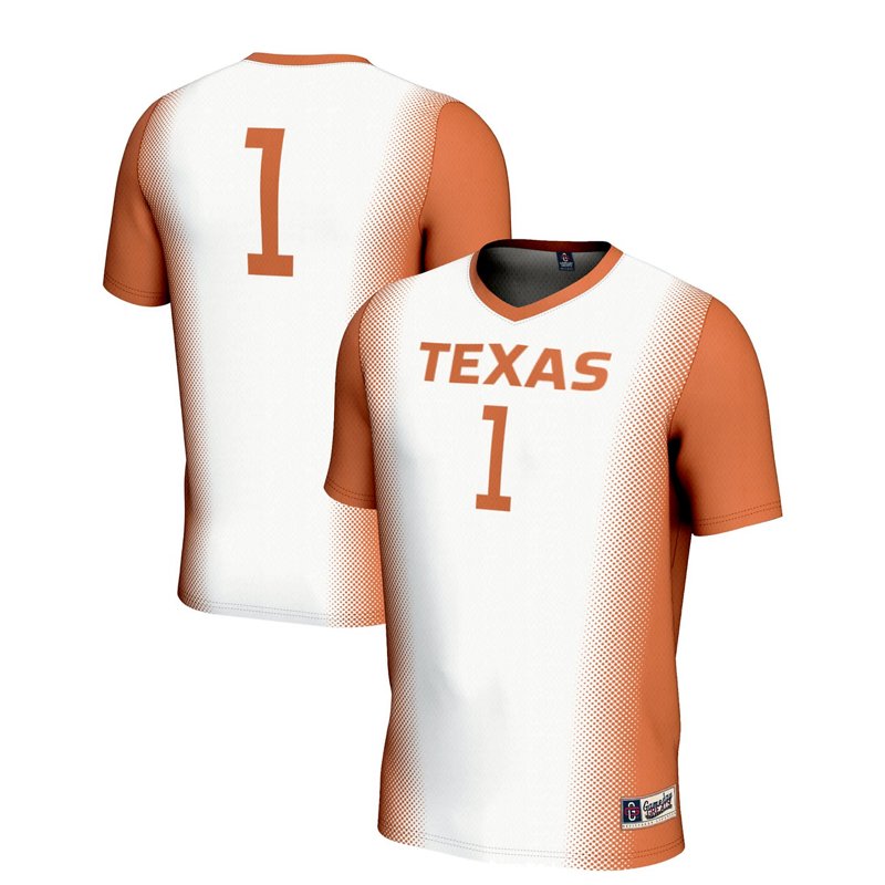 Unisex Gameday Grea… - image