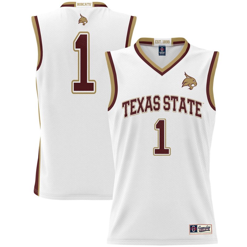 Unisex Gameday Grea… - image