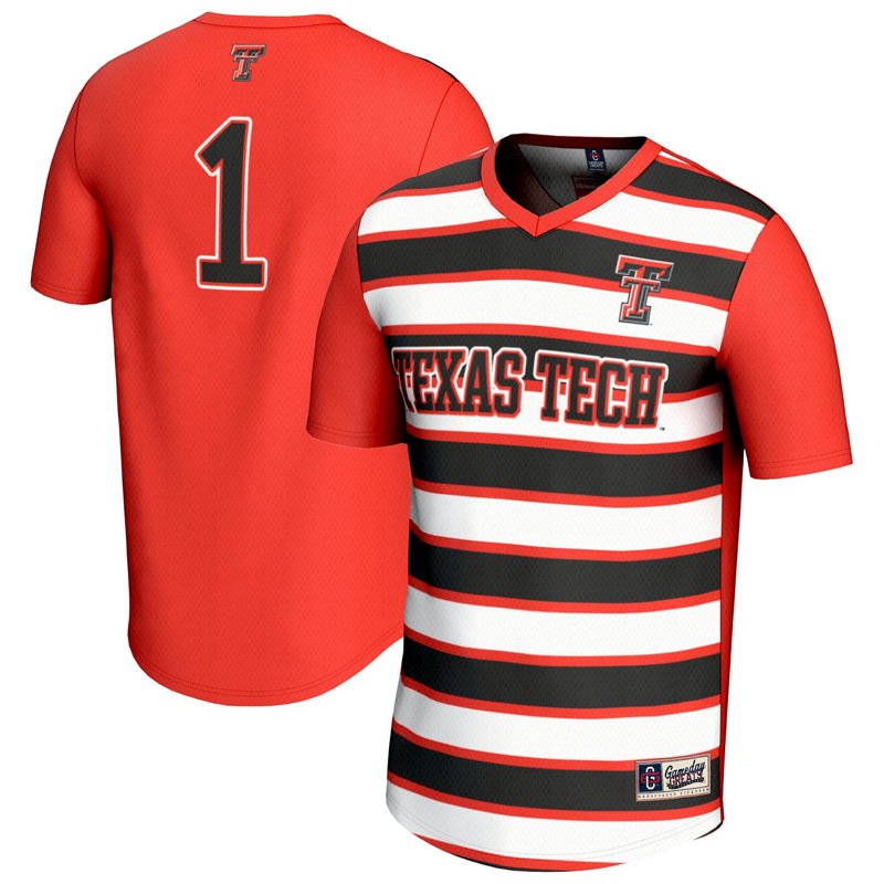 Unisex Gameday Grea… - image