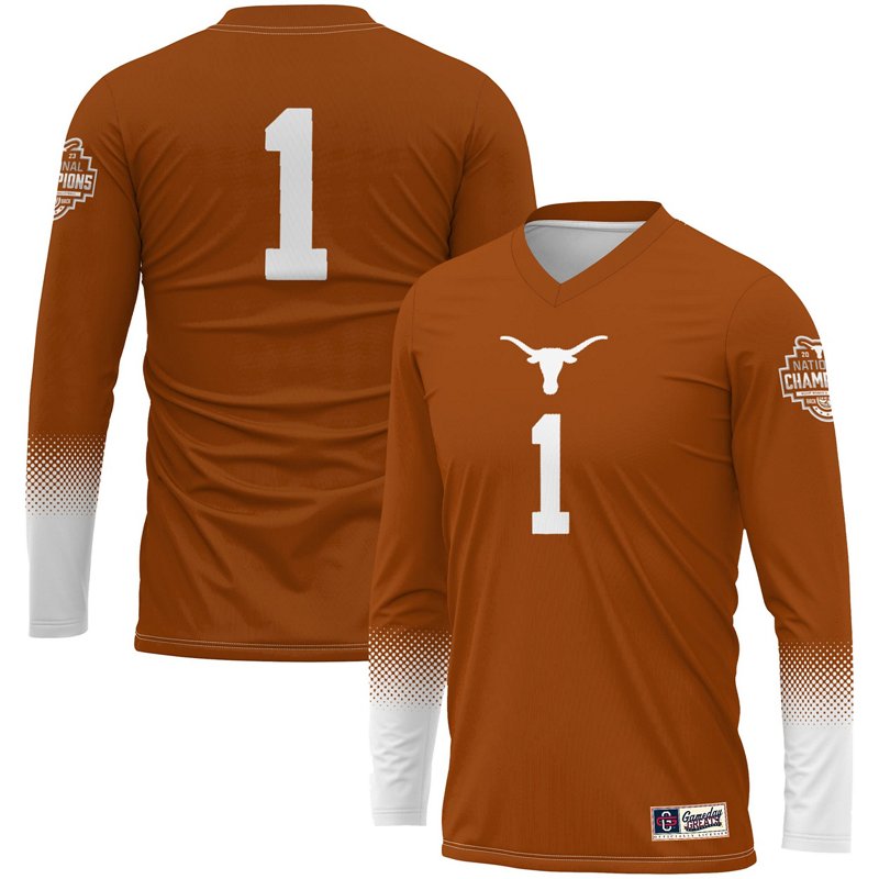 Unisex Gameday Grea… - image