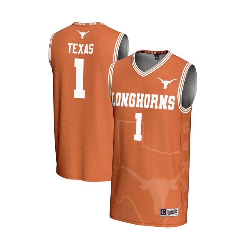 Unisex Gameday Grea… - image