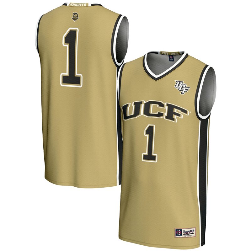 Unisex Gameday Grea… - image