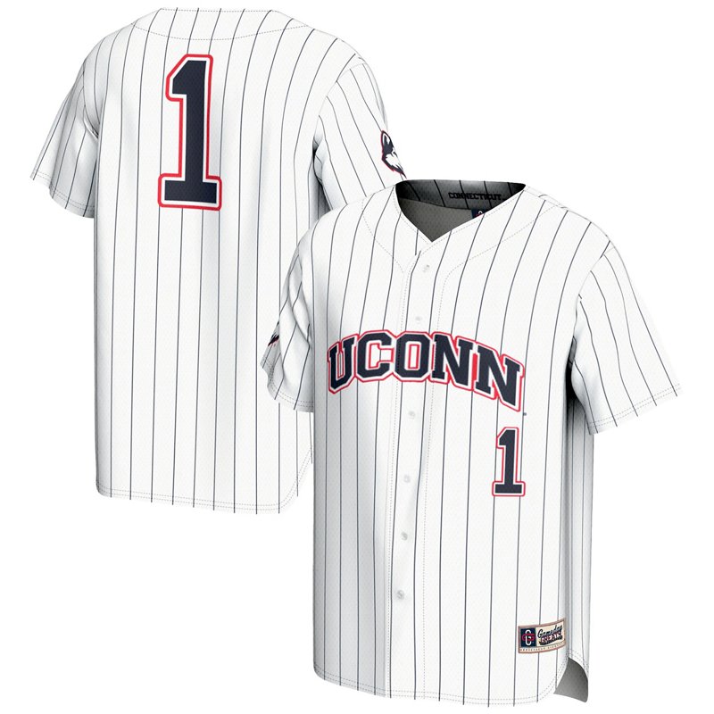 Unisex Gameday Grea… - image