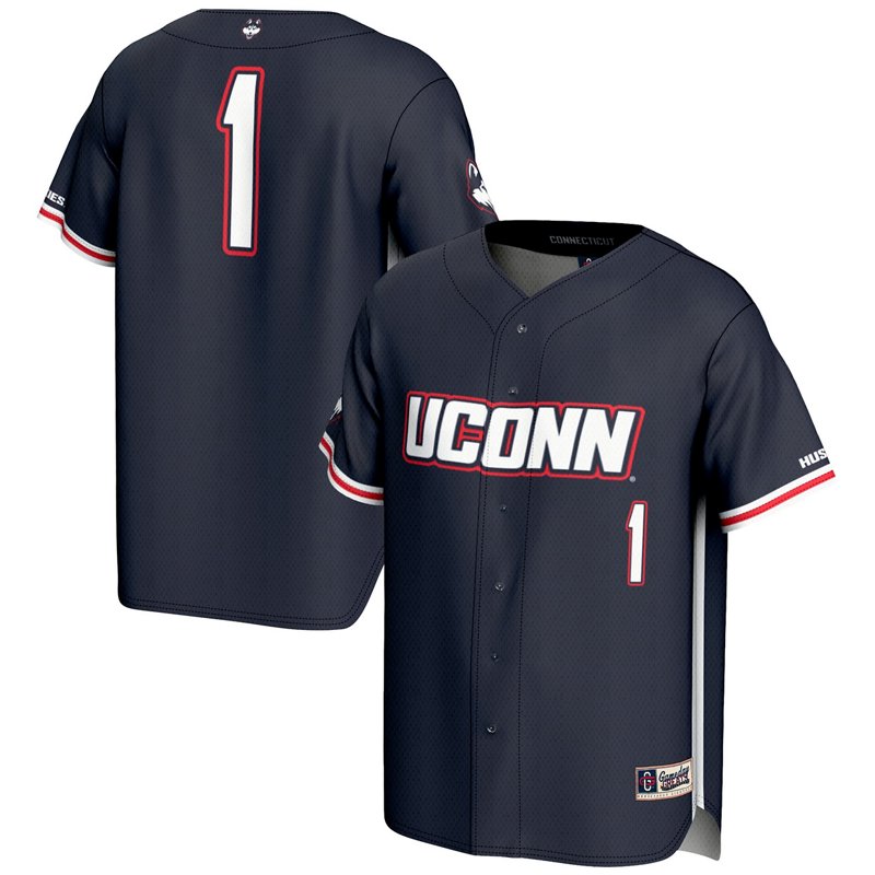 Unisex Gameday Grea… - image