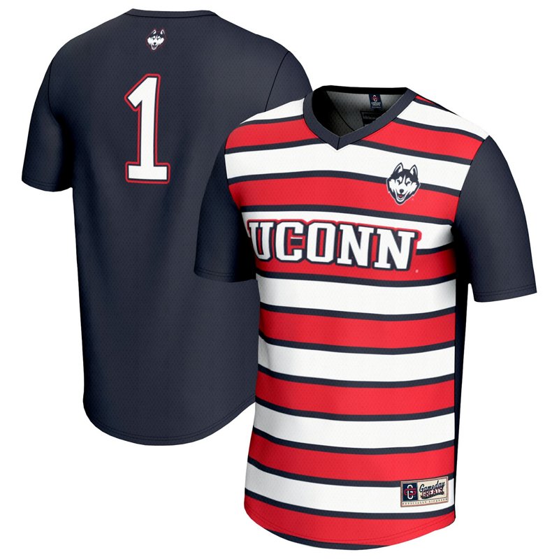 Unisex Gameday Grea… - image