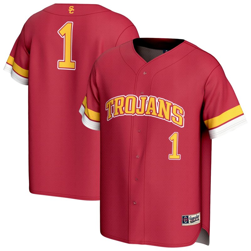 Unisex Gameday Grea… - image