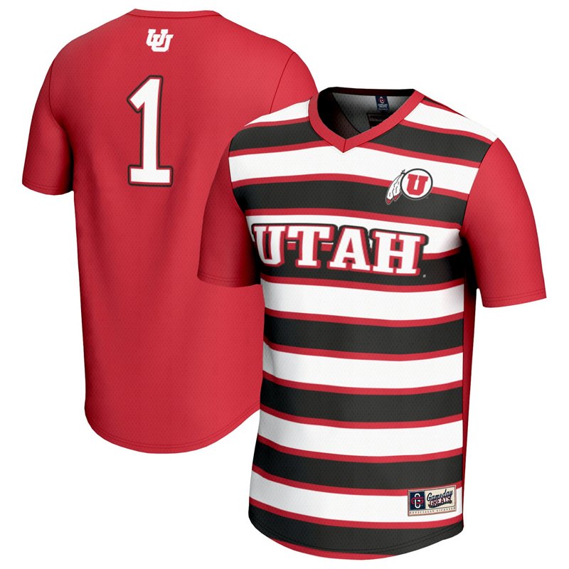 Unisex Gameday Grea… - image