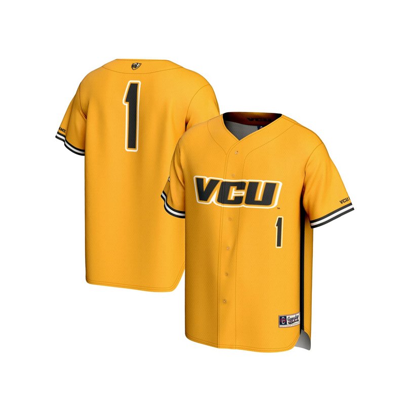 Unisex Gameday Grea… - image