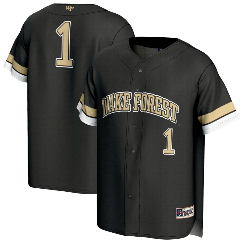 Unisex Gameday Grea… - image