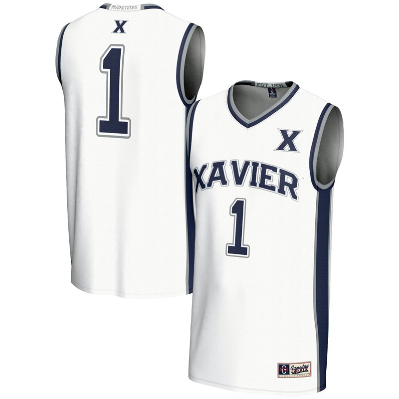 Unisex Gameday Grea… - image