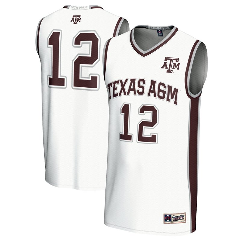 Unisex Gameday Grea… - image