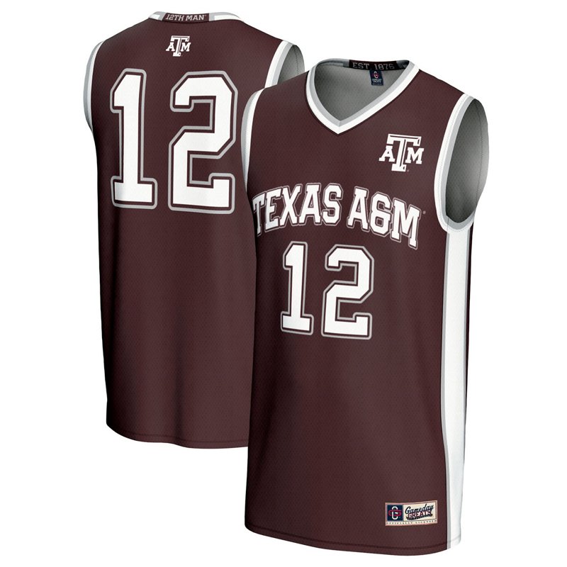 Unisex Gameday Grea… - image