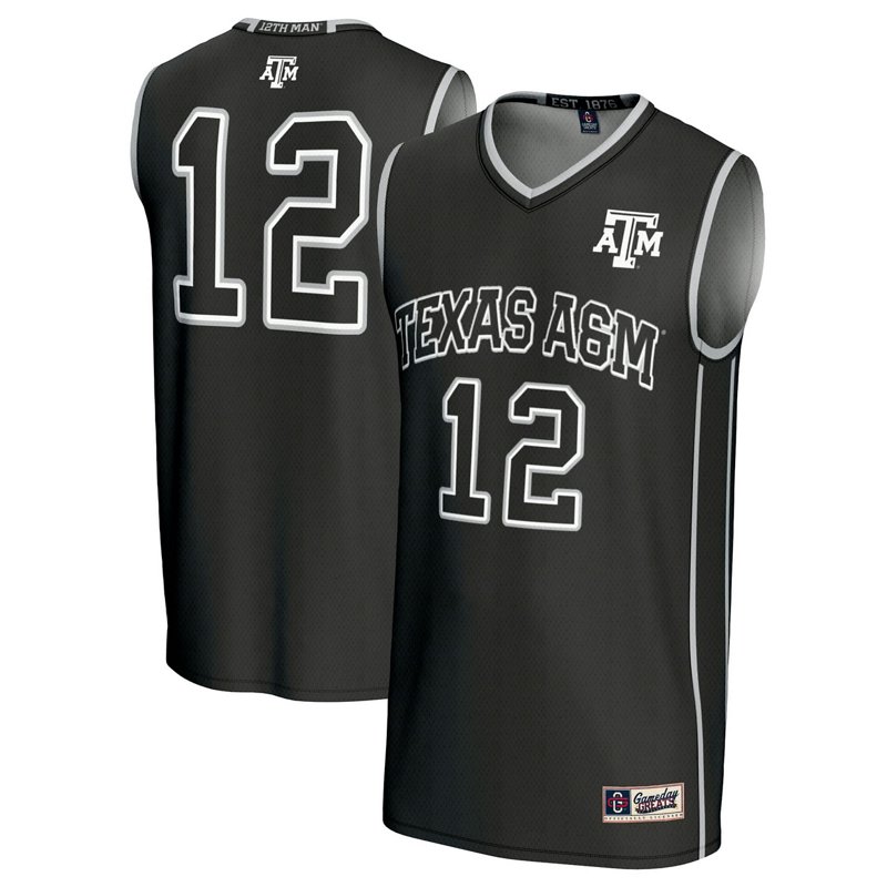 Unisex Gameday Grea… - image