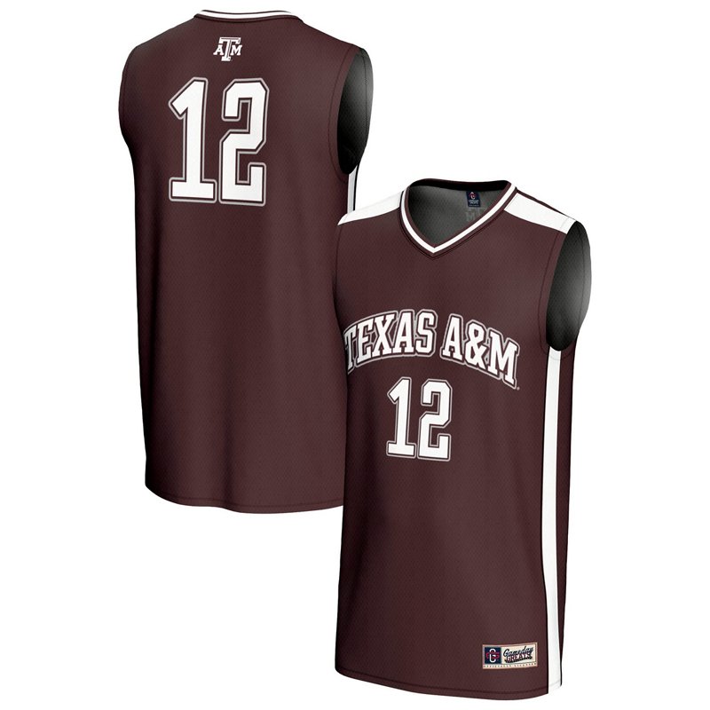Unisex Gameday Grea… - image