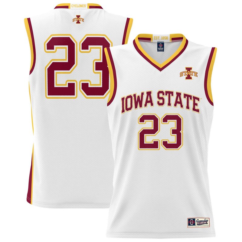 Unisex Gameday Grea… - image