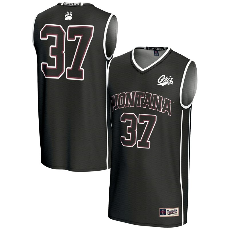 Unisex Gameday Grea… - image