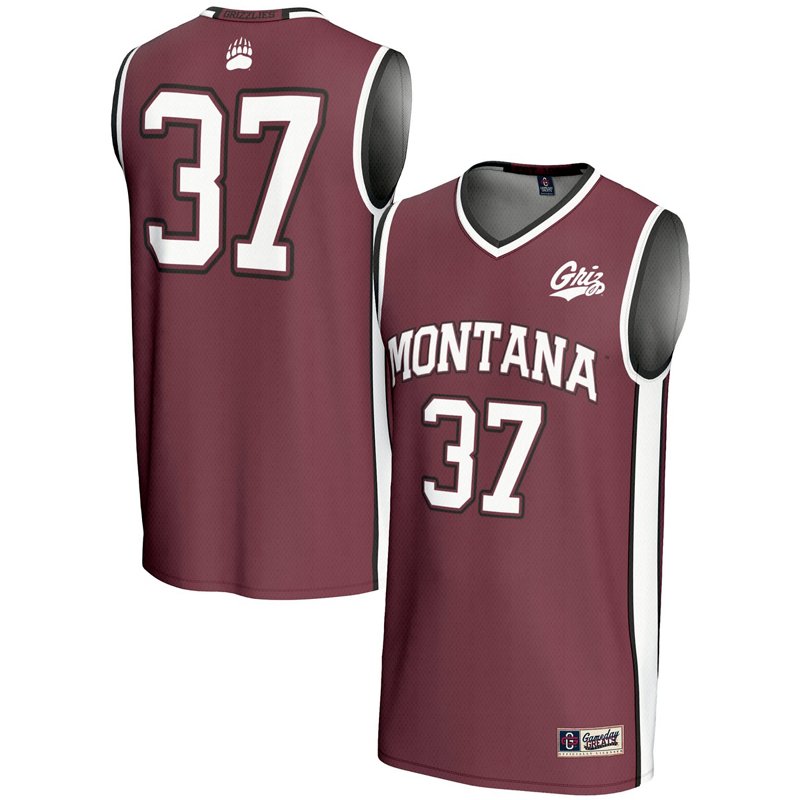 Unisex Gameday Grea… - image