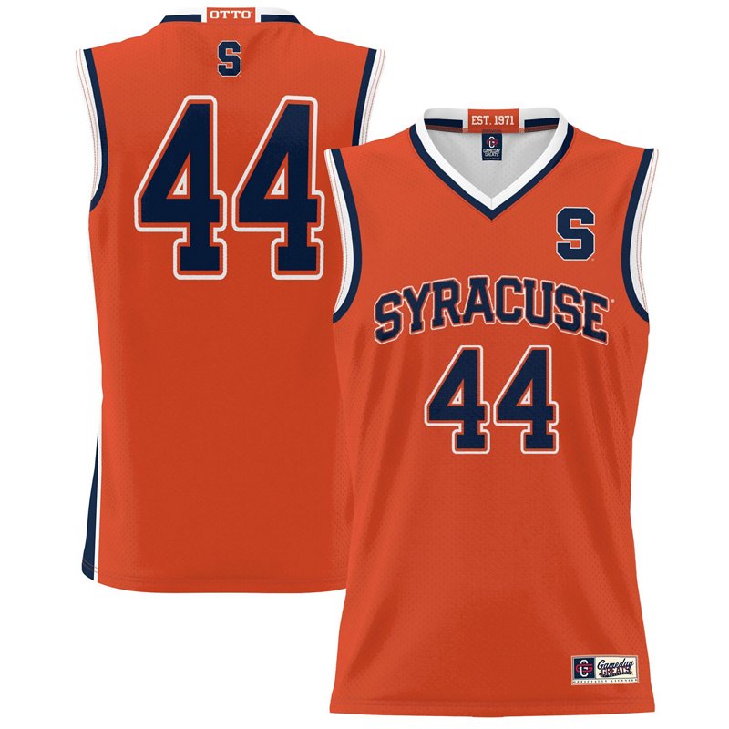 Unisex Gameday Grea… - image