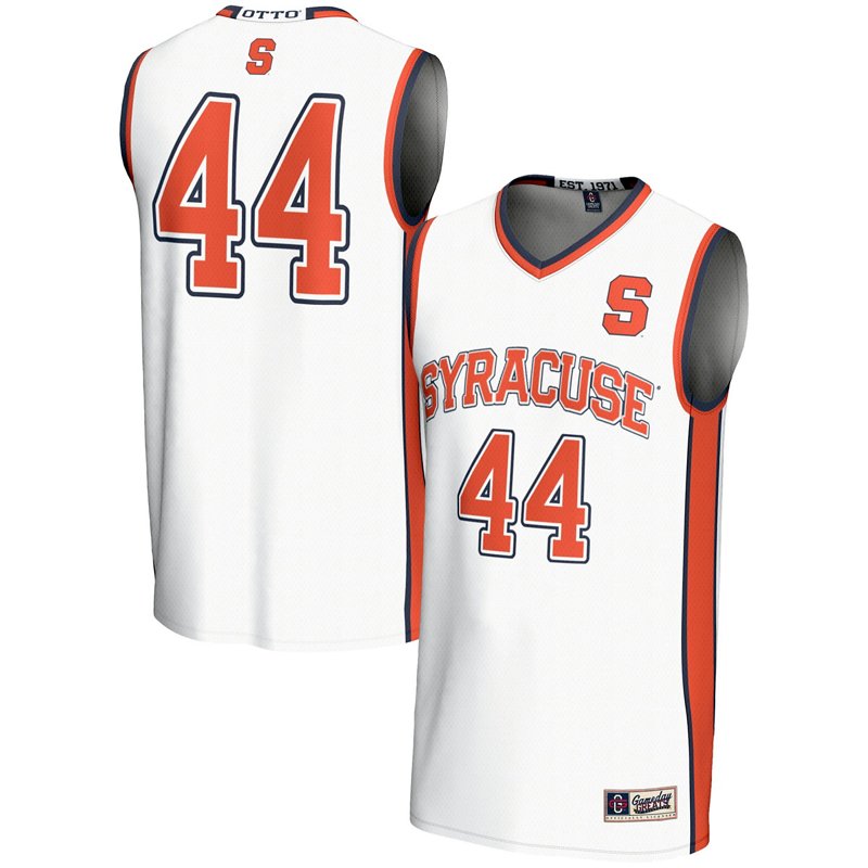 Unisex Gameday Grea… - image