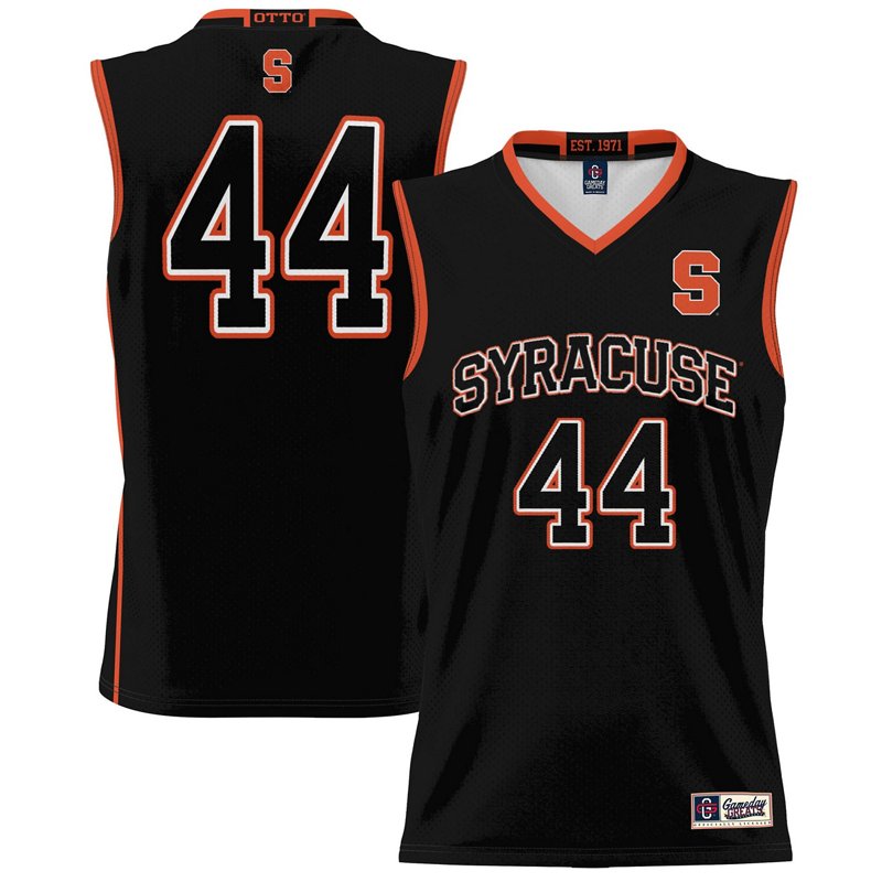 Unisex Gameday Grea… - image