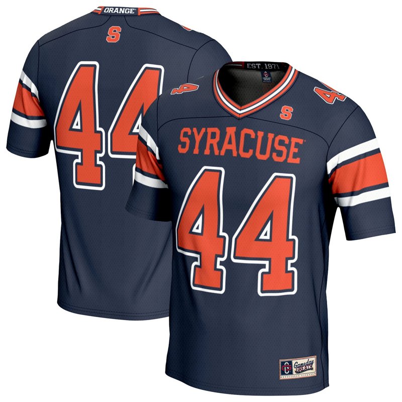 Unisex Gameday Grea… - image
