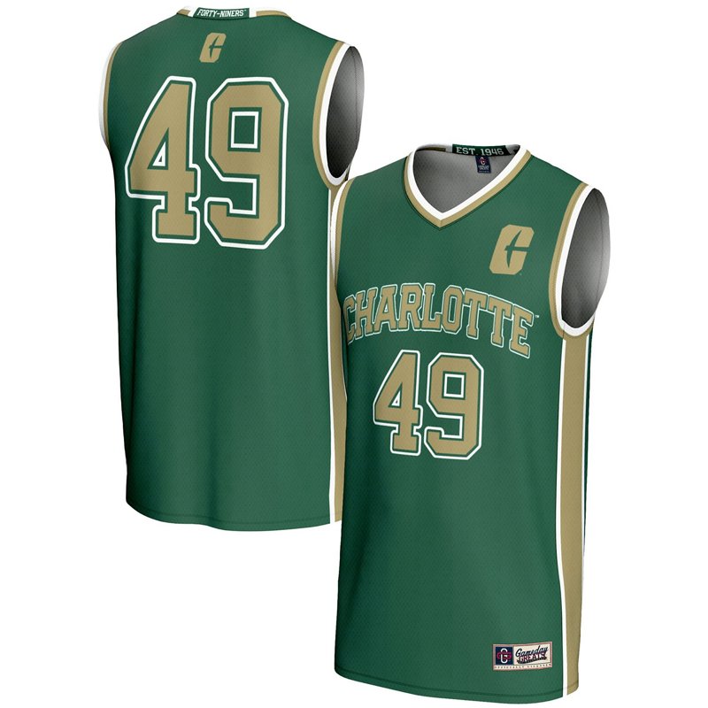 Unisex Gameday Grea… - image
