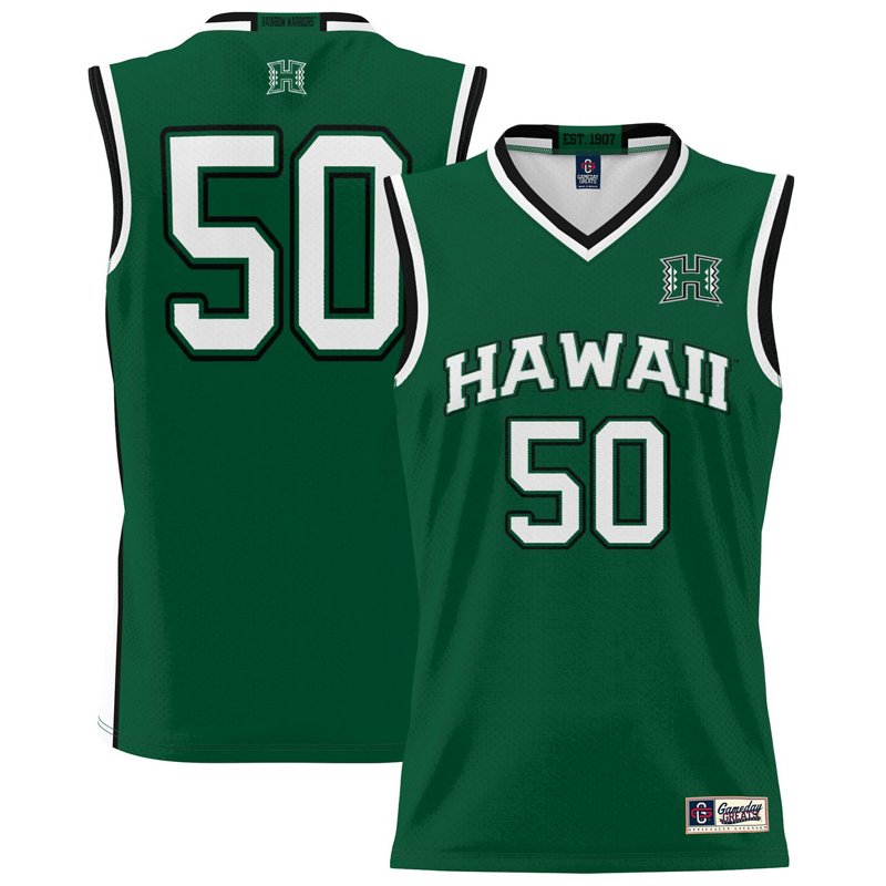 Unisex Gameday Grea… - image