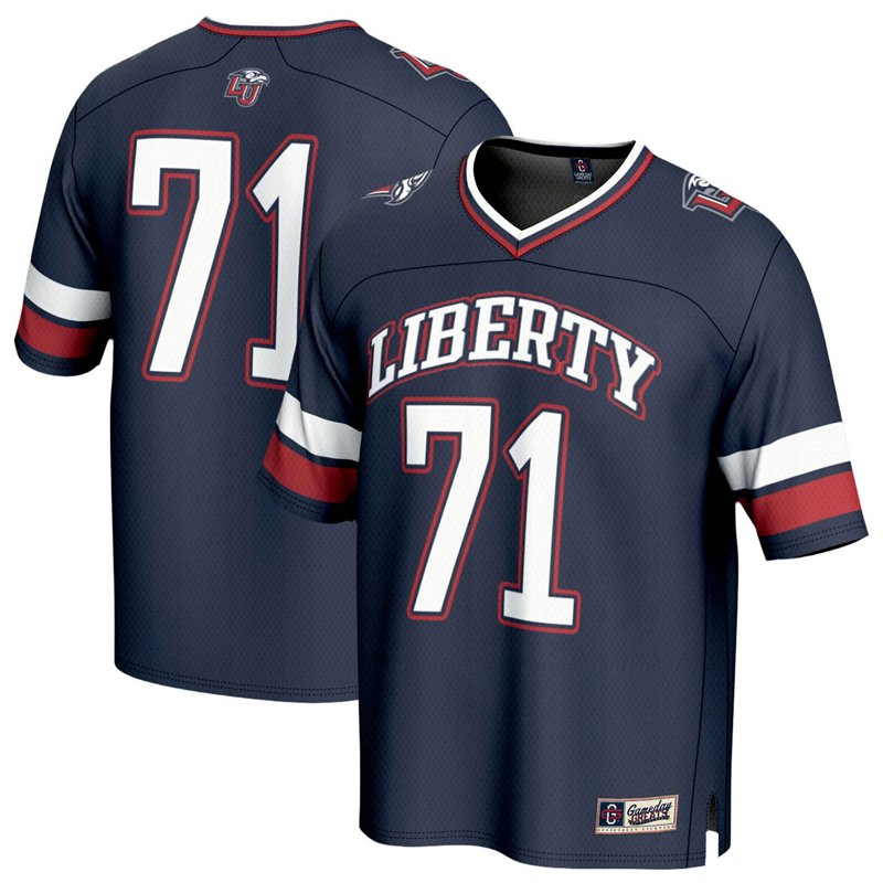 Unisex Gameday Grea… - image