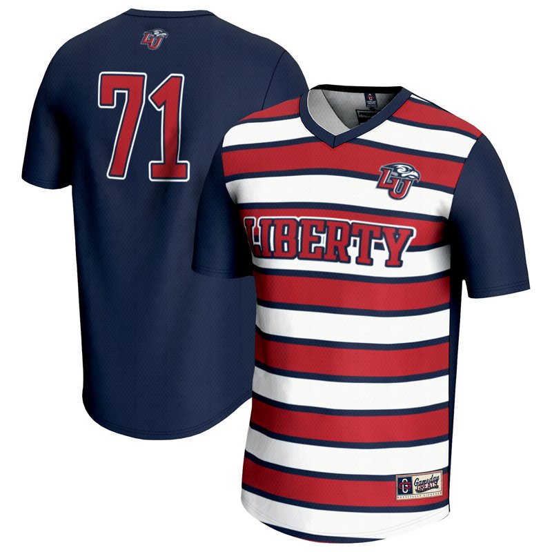 Unisex Gameday Grea… - image