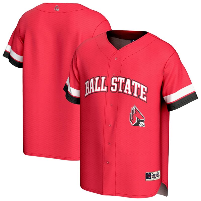Unisex Gameday Grea… - image
