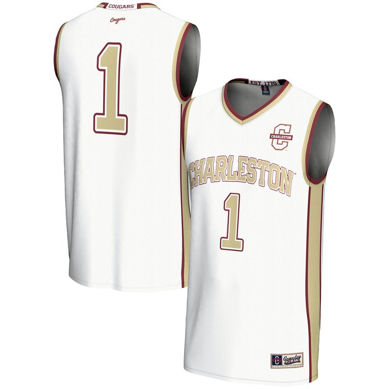 Unisex Gameday Grea… - image