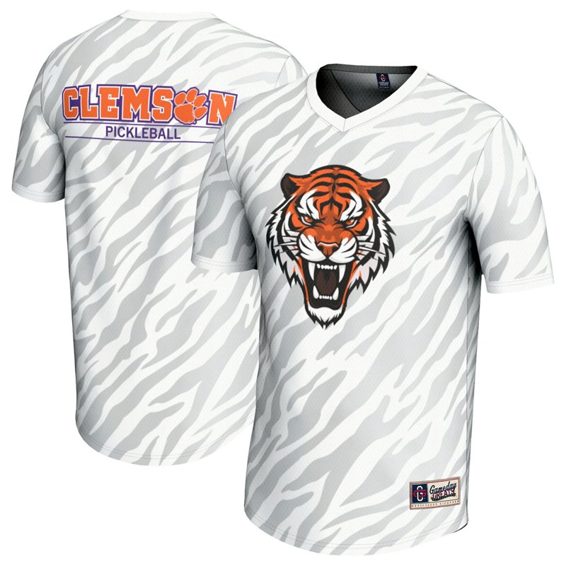 Unisex Gameday Grea… - image