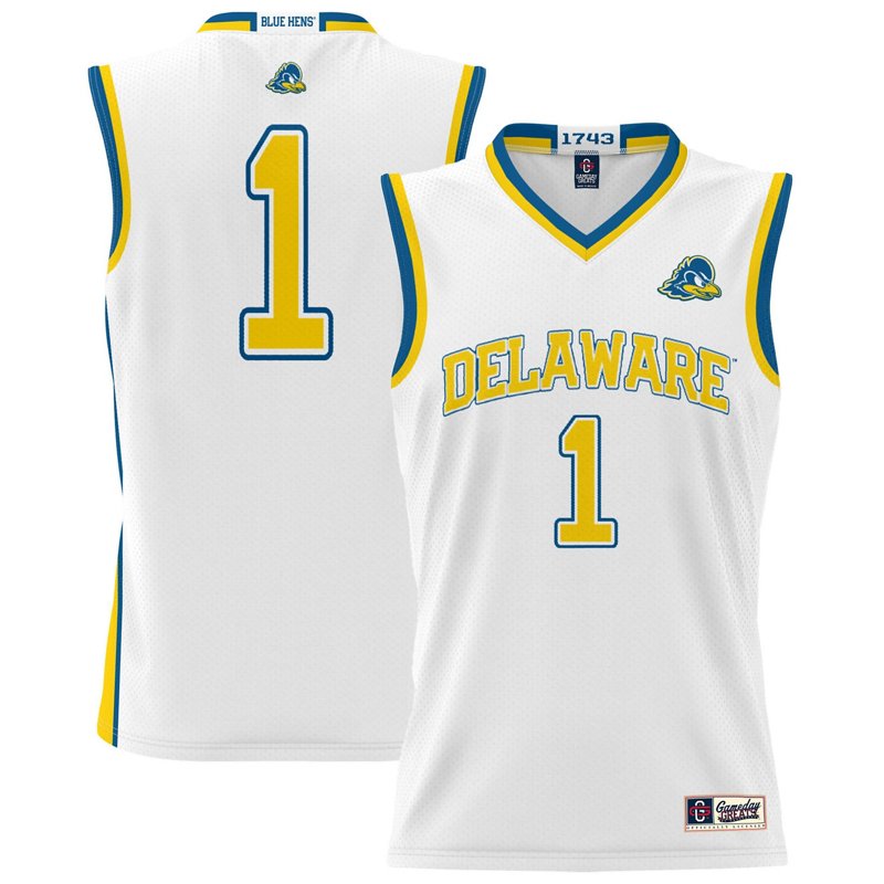 Unisex Gameday Grea… - image