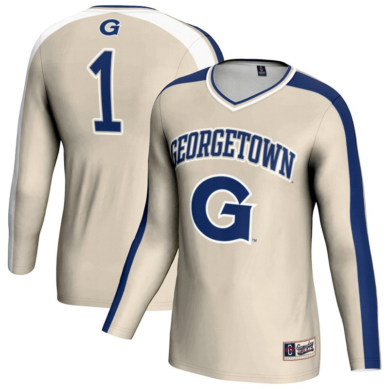 Unisex Gameday Grea… - image