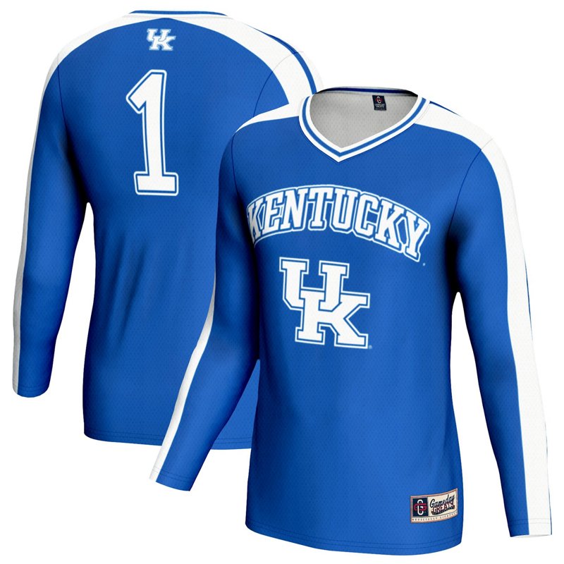 Unisex Gameday Grea… - image