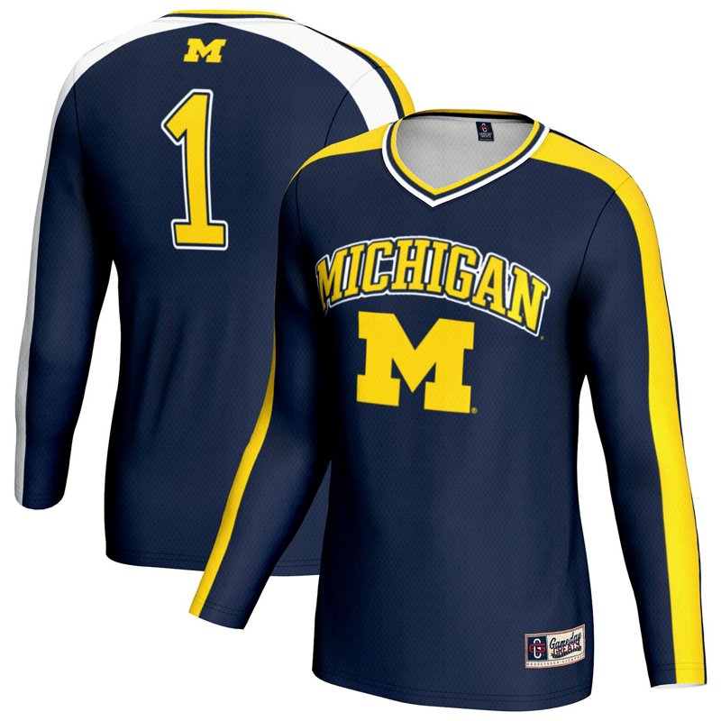Unisex Gameday Grea… - image