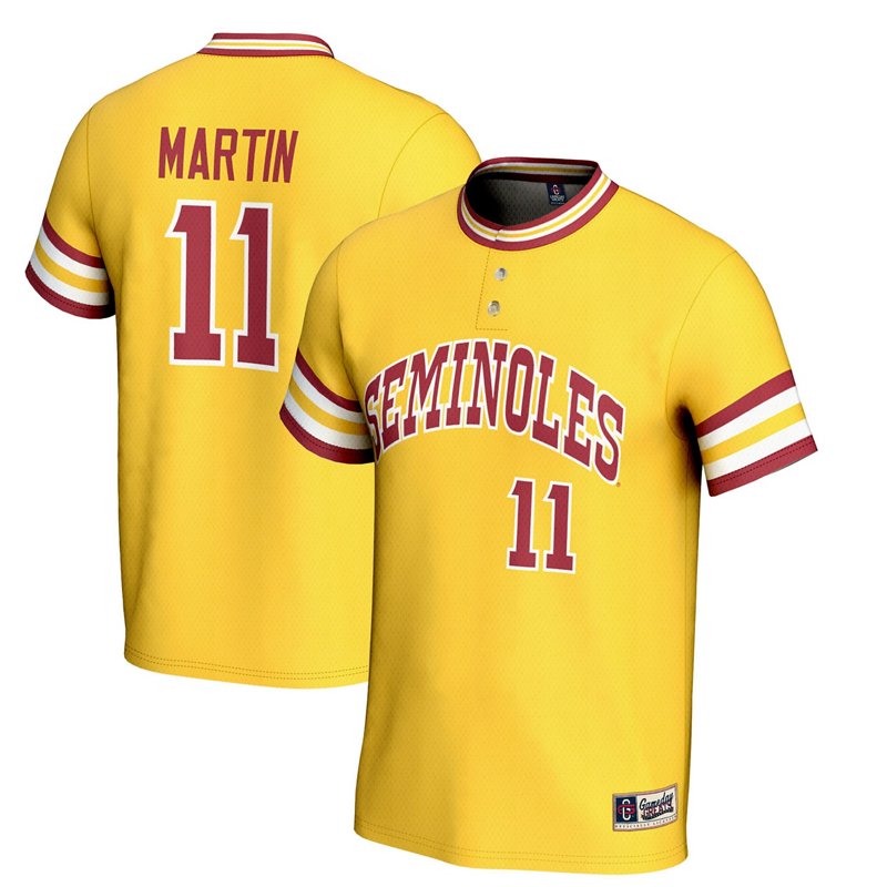Unisex Gameday Grea… - image