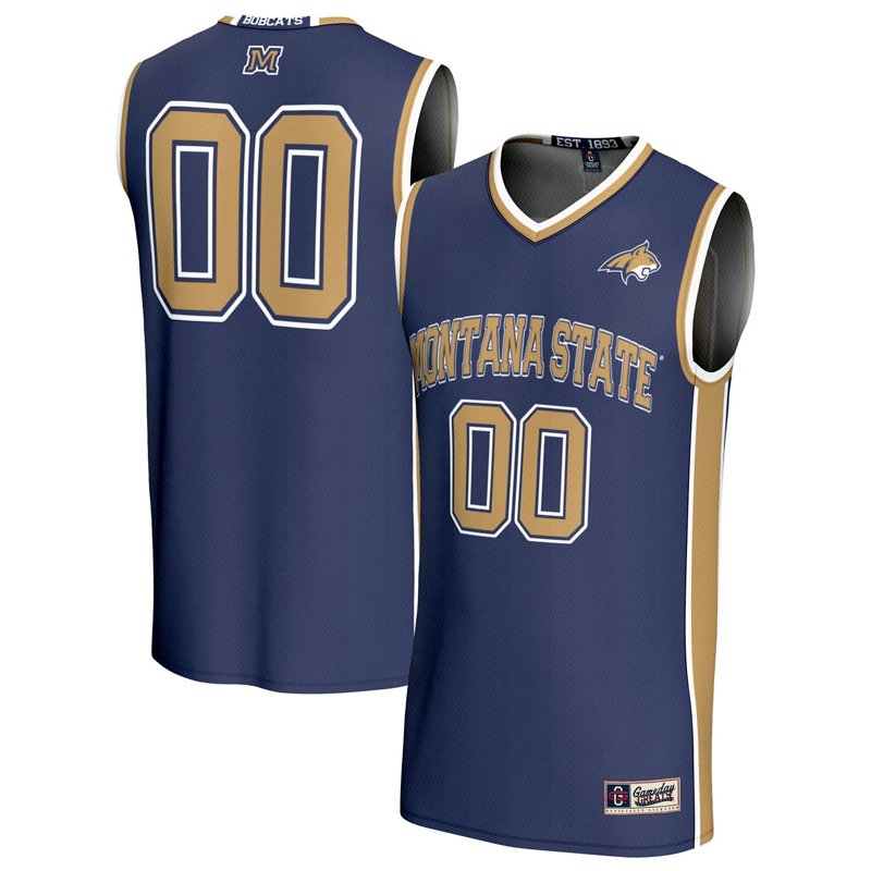 Unisex Gameday Grea… - image