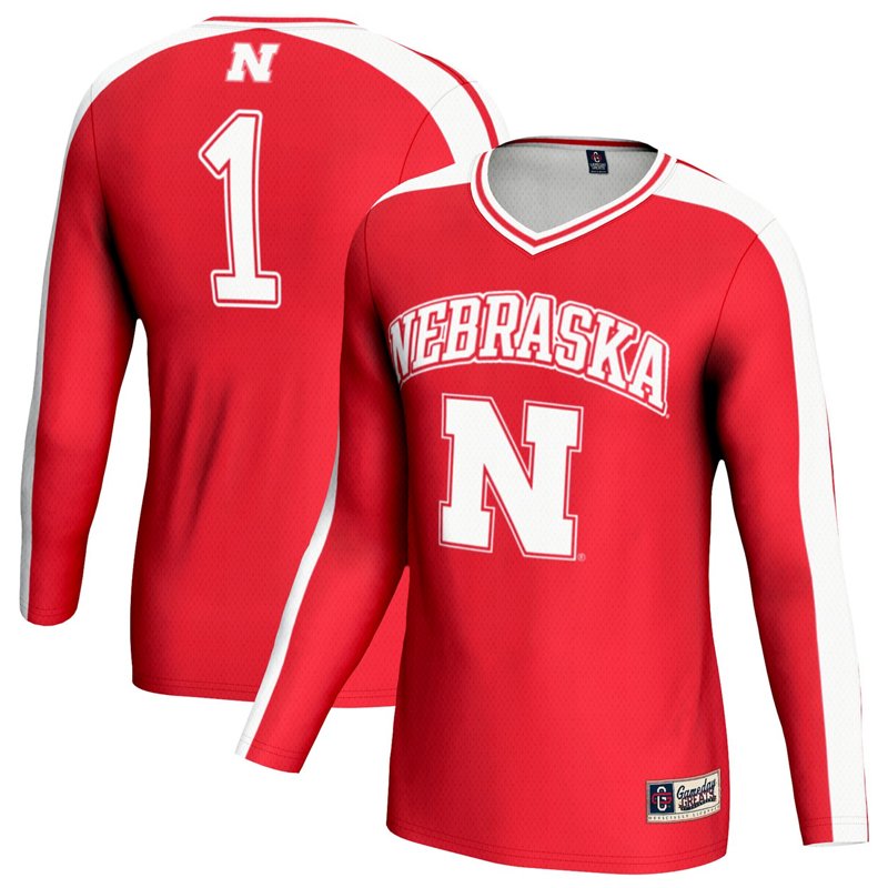 Unisex Gameday Grea… - image