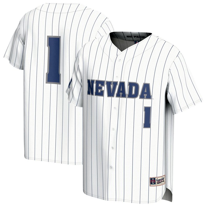 Unisex Gameday Grea… - image
