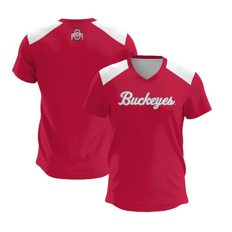 Unisex Gameday Grea… - image