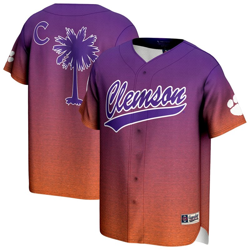 Unisex Gameday Grea… - image