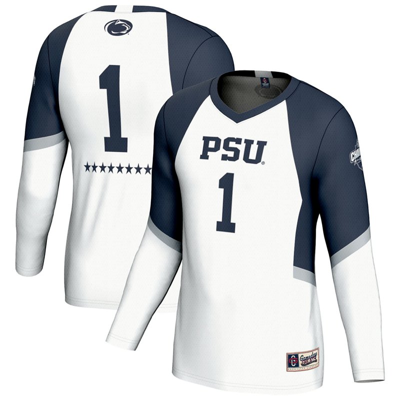 Unisex Gameday Grea… - image