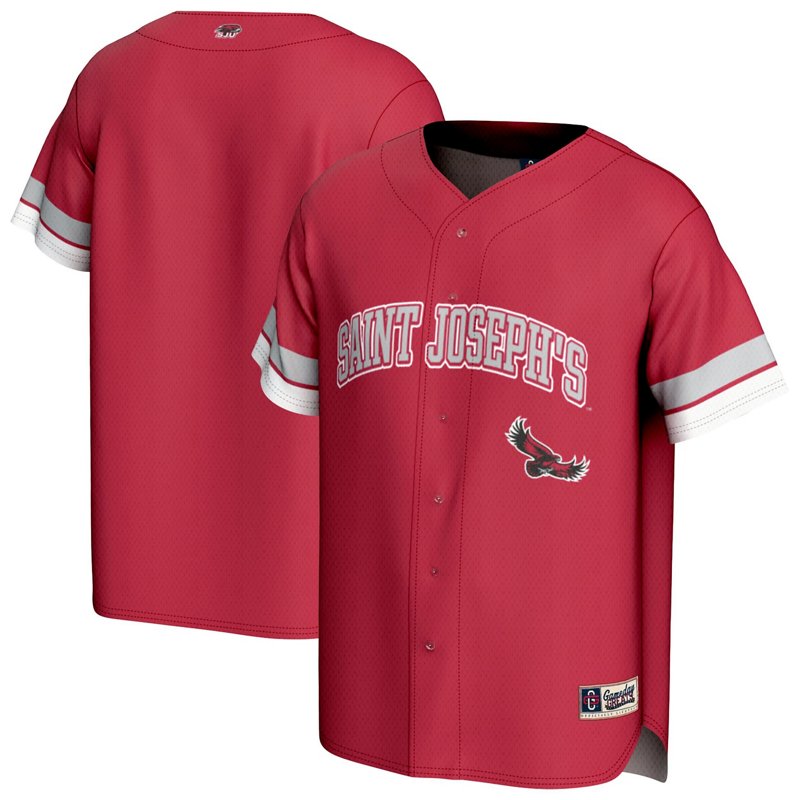 Unisex Gameday Grea… - image