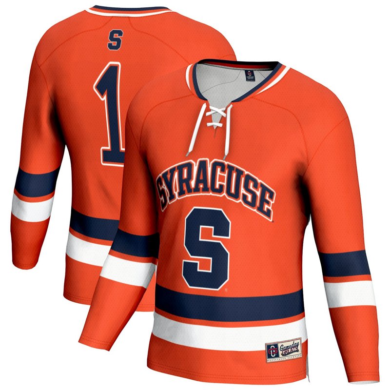 Unisex Gameday Grea… - image