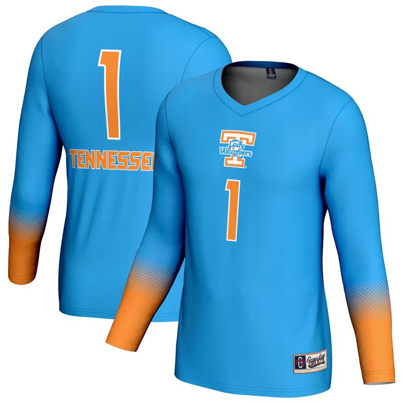 Unisex Gameday Grea… - image