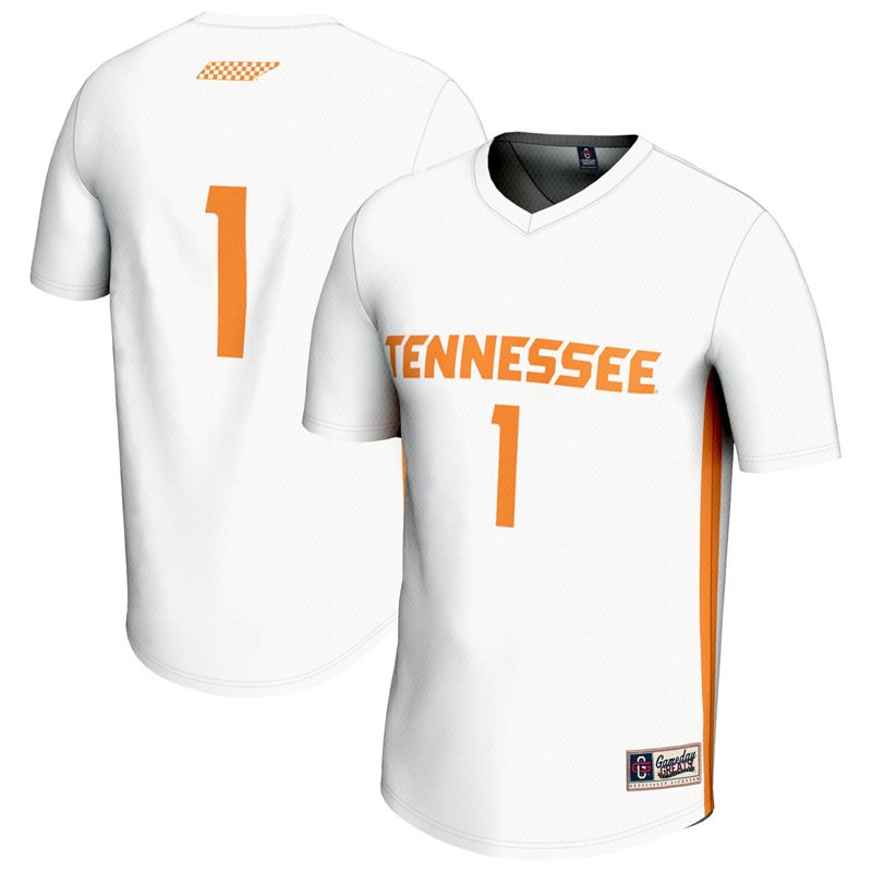 Unisex Gameday Grea… - image